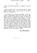 giornale/TO00195251/1902/v.3/00000603