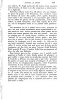 giornale/TO00195251/1902/v.3/00000607