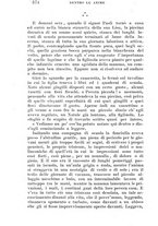 giornale/TO00195251/1902/v.3/00000608