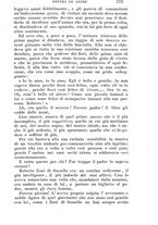 giornale/TO00195251/1902/v.3/00000609