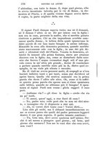 giornale/TO00195251/1902/v.3/00000610