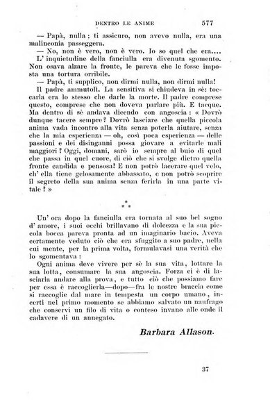 La settimana rassegna di lettere, arti e scienze