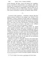 giornale/TO00195251/1902/v.3/00000616