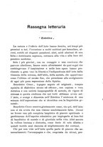 giornale/TO00195251/1902/v.3/00000621