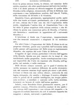 giornale/TO00195251/1902/v.3/00000622