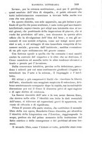 giornale/TO00195251/1902/v.3/00000623