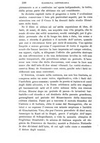 giornale/TO00195251/1902/v.3/00000624