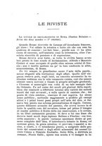 giornale/TO00195251/1902/v.3/00000628