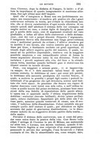 giornale/TO00195251/1902/v.3/00000629