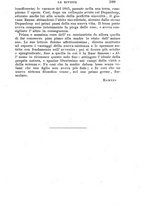 giornale/TO00195251/1902/v.3/00000633