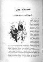 giornale/TO00195251/1902/v.3/00000634