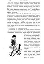 giornale/TO00195251/1902/v.3/00000636