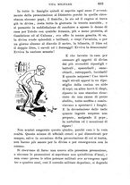 giornale/TO00195251/1902/v.3/00000637