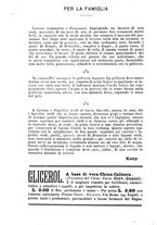 giornale/TO00195251/1902/v.3/00000640