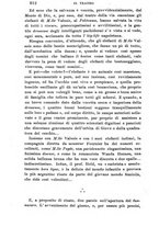 giornale/TO00195251/1902/v.3/00000646