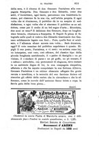 giornale/TO00195251/1902/v.3/00000647
