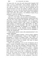 giornale/TO00195251/1902/v.3/00000662