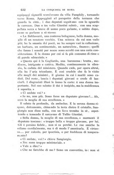 La settimana rassegna di lettere, arti e scienze