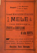 giornale/TO00195251/1902/v.3/00000676