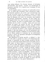 giornale/TO00195251/1902/v.4/00000012
