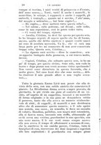 giornale/TO00195251/1902/v.4/00000016