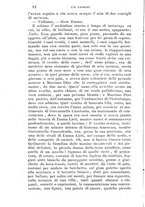 giornale/TO00195251/1902/v.4/00000018