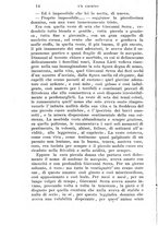 giornale/TO00195251/1902/v.4/00000020