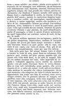 giornale/TO00195251/1902/v.4/00000021