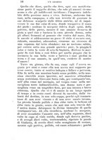 giornale/TO00195251/1902/v.4/00000022