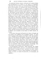 giornale/TO00195251/1902/v.4/00000028