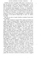 giornale/TO00195251/1902/v.4/00000029