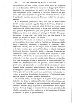 giornale/TO00195251/1902/v.4/00000030