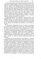 giornale/TO00195251/1902/v.4/00000031