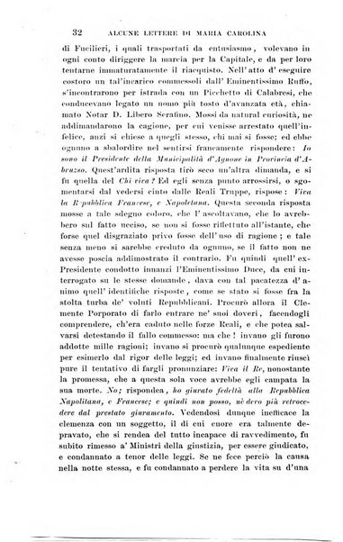 La settimana rassegna di lettere, arti e scienze