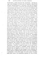 giornale/TO00195251/1902/v.4/00000038