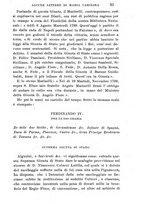 giornale/TO00195251/1902/v.4/00000041