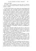 giornale/TO00195251/1902/v.4/00000043