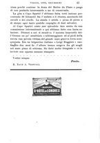 giornale/TO00195251/1902/v.4/00000051