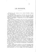 giornale/TO00195251/1902/v.4/00000054