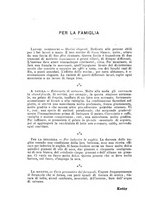 giornale/TO00195251/1902/v.4/00000060