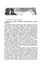 giornale/TO00195251/1902/v.4/00000063