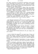 giornale/TO00195251/1902/v.4/00000064