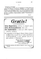 giornale/TO00195251/1902/v.4/00000065