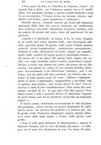 giornale/TO00195251/1902/v.4/00000068