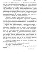 giornale/TO00195251/1902/v.4/00000075