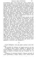 giornale/TO00195251/1902/v.4/00000077