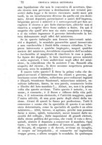 giornale/TO00195251/1902/v.4/00000078
