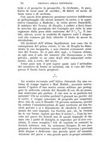 giornale/TO00195251/1902/v.4/00000080