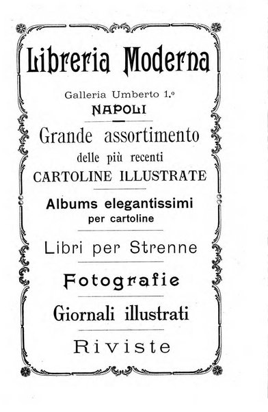 La settimana rassegna di lettere, arti e scienze