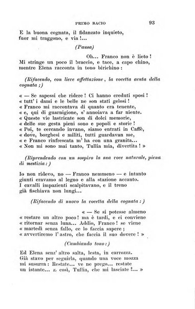 La settimana rassegna di lettere, arti e scienze